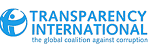La Organización Internacional de Transparencia