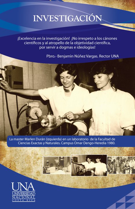 Investigación