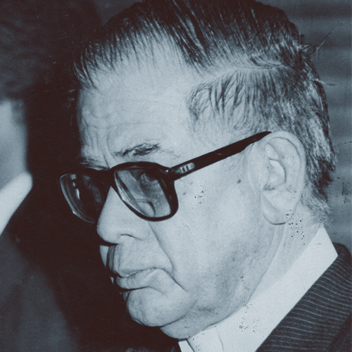 Benjamin Nuñez Vargas