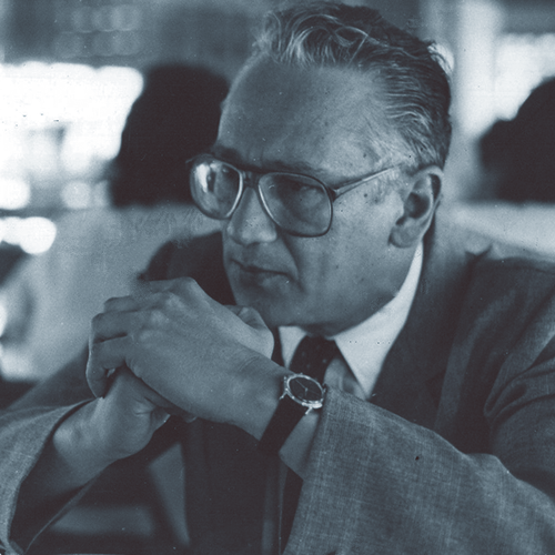 Carlos Araya Pochet