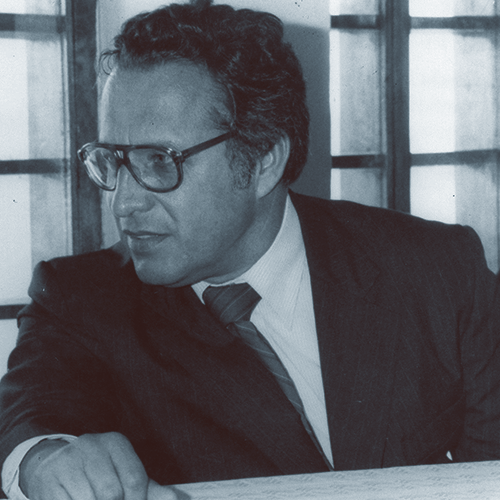 Edwin Leon Villalobos