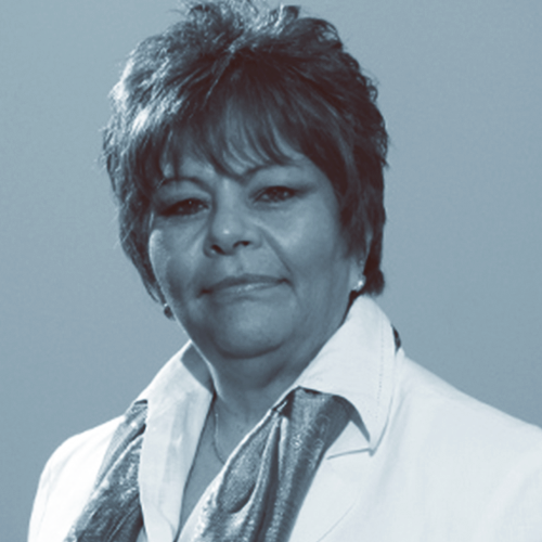 Sandra León Coto